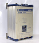 Telemecanique Inverter ALTIVAR 5 ATV452U22 SERIE 45 2