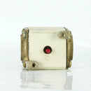 Ferraz Shawmut Fuse S300051 Protistor 660-700V AC 80A