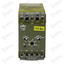 Pilz Relay P1WP/5A400 VWS 17400 490160