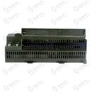 Siemens Plc Cpu Unit 6ES7 216-2AD23-OXBO S7-200 CPU 226