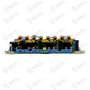 Agie Driver Circuit Board ADD-05B 645.814.5