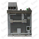AMK Servo Drive AMKASYN KW 60 46265-0646-1046458 AE-R03