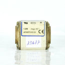 Ferraz Shawmut Fuse S300051 Protistor 660-700V AC 80A