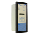 Solcon Motor Protection Relay MPR2000-V-1C-2-M-S MPR 2000 83309705