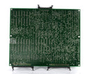 Okuma Circuit Board E4809-436-018-B XPS-399