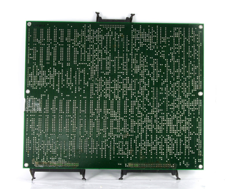 Okuma Circuit Board E4809-436-018-B XPS-399