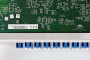 *New* Lightscape Networks Module 40MC100M-S3-01 M0_DW40MC-S 217008-6712