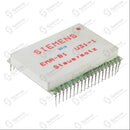 Siemens Integrated Circuit EMA-B1 U31-1 EMAB1