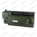 Siemens Plc Cpu Unit 6ES7 216-2AD23-OXBO S7-200 CPU 226
