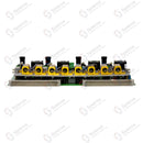 Agie Driver Circuit Board ADD-05B 645.814.5