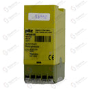 Pilz Relay P1WP/5A400 VWS 17400 490160