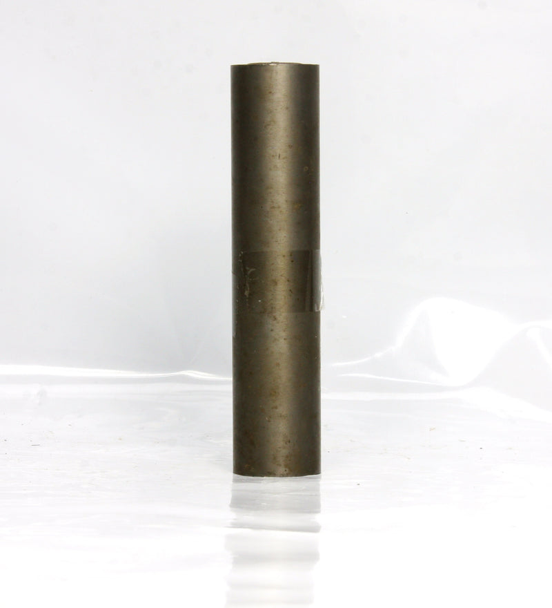 Tungsten Carbide Rod Round Bar 26.4 X 121.5mm