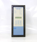 Solcon Motor Protection Relay MPR2000-V-1C-2-M-S MPR 2000 83309705
