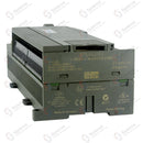 Siemens Plc Cpu Unit 6ES7 216-2AD23-OXBO S7-200 CPU 226