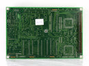 Toyo Circuit Board SMPU Board-3 (D) P917174