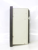 Solcon Motor Protection Relay MPR2000-V-1C-2-M-S MPR 2000 83309705