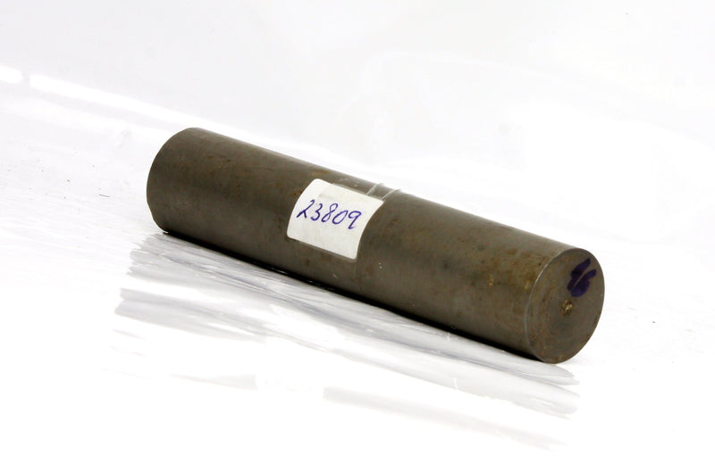 Tungsten Carbide Rod Round Bar 26.4 X 121.5mm