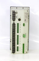 Solcon Motor Protection Relay MPR2000-V-1C-2-M-S MPR 2000 83309705