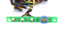 Beckhoff Circuit Board C6100