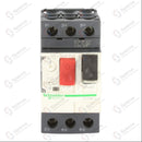 *New* Telemecanique Manual Motor Protector Starter GV2ME16 3 Pole 9-14A