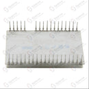 Siemens Integrated Circuit EMA-B1 U31-1 EMAB1