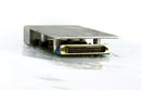 Kawaguchi EUA-FJK916 Memory Card