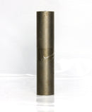 Tungsten Carbide Rod Round Bar 26.4 X 121.5mm 1.16Kg 1 25/32''
