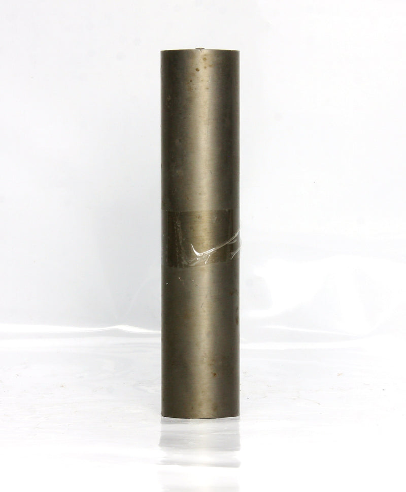 Tungsten Carbide Rod Round Bar 26.4 X 121.5mm
