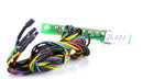 Beckhoff Circuit Board C6100