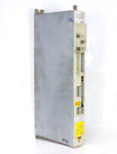 Siemens Module 6SN1146-1AB00-0BA1 Simodrive U//E-Module Int-Ext.5/10KW