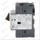 *New* Telemecanique Manual Motor Protector Starter GV2ME16 3 Pole 9-14A