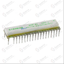 Siemens Integrated Circuit EMA-B1 U34-1