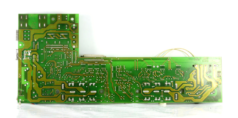 Siemens 4620087907.23 D Circuit Board Pcb