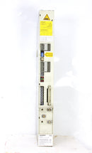 Siemens Module 6SN1146-1AB00-0BA1 Simodrive U//E-Module Int-Ext.5/10KW