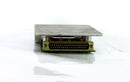 Kawaguchi EUA-FJK916 Memory Card