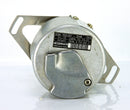 Siemens Heidenhain Encoder 312 214-03 1FK6080-6AF71-1EHOEQN 1325.001-2048