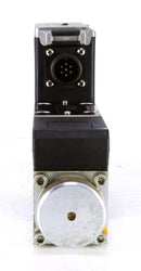 Rexroth Proportional Directional Control Valve 0811404152 0 811 404 152