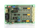 Toyo Circuit Board Pcb P186465