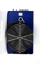 Vickers Drive AV24002604A Acramatic VECTOR AV2400 2604A