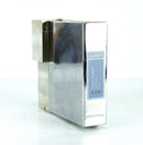 Burkert Mass Flow Controller 8711 MCF Helium