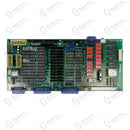 Nec Servo Drive Board E10-163-238660