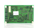 Toyo Circuit Board Pcb P186465