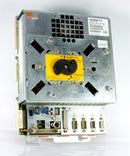 Siemens Sinumerik 8400D 6FC5210-0DA20-1AA1 MMC103 133MGZ 32MB DRAM