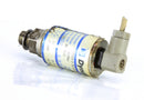 Dynisco Pressure Transducer IDA353-3.5C-S109A