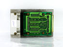 Kawaguchi EUA-FJK916 Memory Card