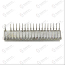 Siemens Integrated Circuit EMA-B1 U34-1