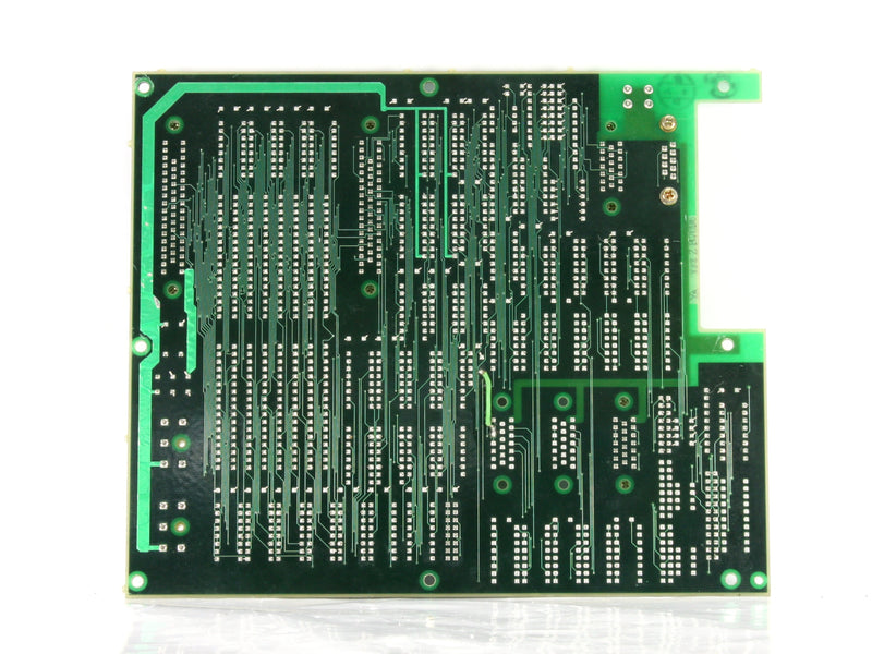 Yaskawa Circuit Board DF9200271-A0 JANCD-FC903-1 REV.B