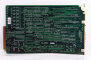 Telecom Solutions PCB Circuit Board DCD MCA-2 41915-03