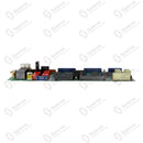 Nec Servo Drive Board E10-163-238660