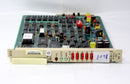 Telecom Solutions PCB Circuit Board DCD MCA-2 41915-03